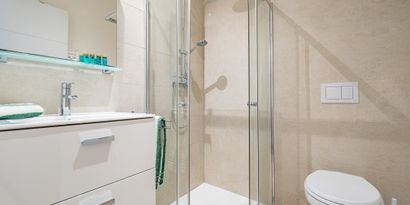 Недвижимость picture 12 Ref 82870