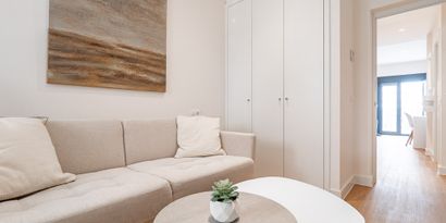 Недвижимость picture 14 Ref 82870