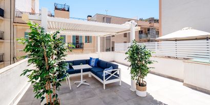 Недвижимость picture 0 Ref 82870