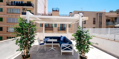 Недвижимость picture 15 Ref 82870