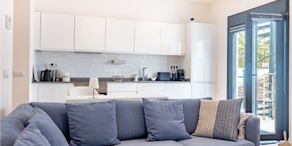 Недвижимость picture 5 Ref 82870