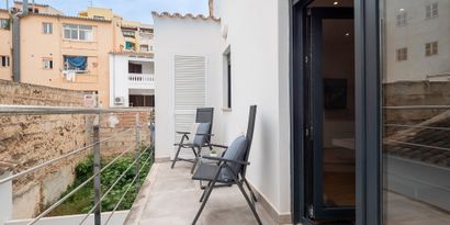 Недвижимость picture 7 Ref 82870