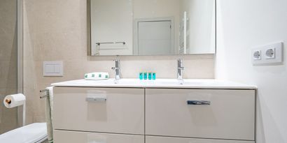 Недвижимость picture 9 Ref 82870