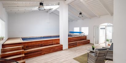 Недвижимость picture 17 Ref 82870