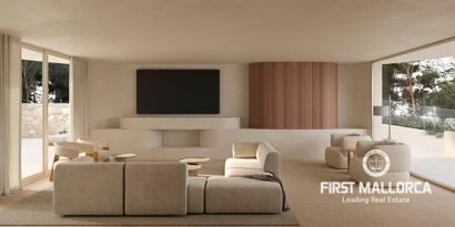 Inmobiliaria picture 1 Ref. Nº. 82798