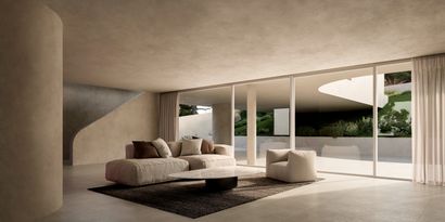 Inmobiliaria picture 7 Ref. Nº. 82798