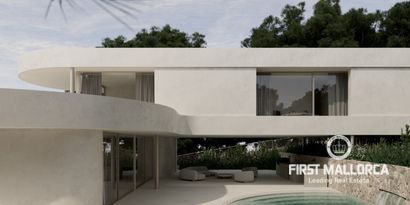 Inmobiliaria picture 2 Ref. Nº. 82798