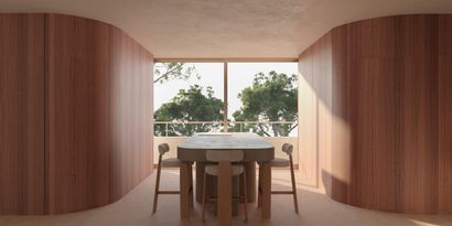 Inmobiliaria picture 3 Ref. Nº. 82798