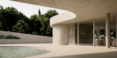 Inmobiliaria picture 4 Ref. Nº. 82798