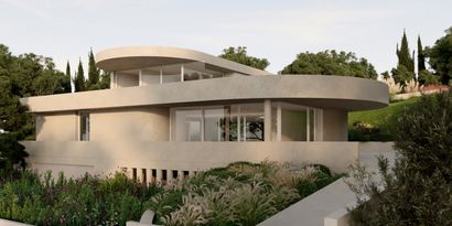 Inmobiliaria picture 8 Ref. Nº. 82798