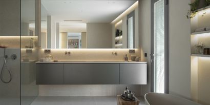 Inmobiliaria picture 16 Ref. Nº. 82817