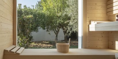 Inmobiliaria picture 24 Ref. Nº. 82817