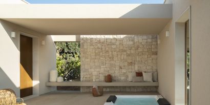 Inmobiliaria picture 22 Ref. Nº. 82817