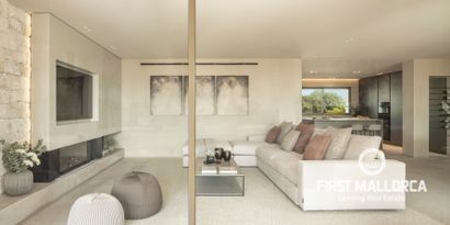 Inmobiliaria picture 6 Ref. Nº. 82817