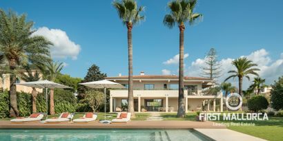 Inmobiliaria picture 26 Ref. Nº. 82817
