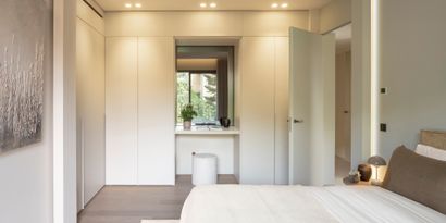 Inmobiliaria picture 20 Ref. Nº. 82817