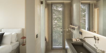 Inmobiliaria picture 18 Ref. Nº. 82817