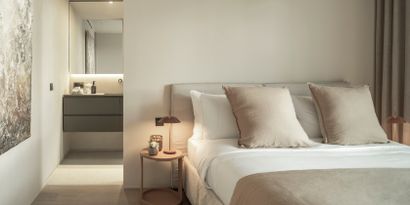 Inmobiliaria picture 19 Ref. Nº. 82817