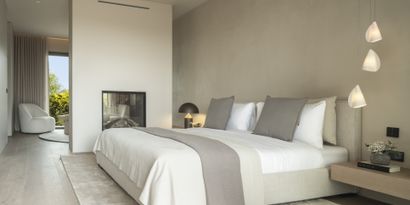 Inmobiliaria picture 13 Ref. Nº. 82817
