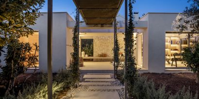 Inmobiliaria picture 21 Ref. Nº. 82817