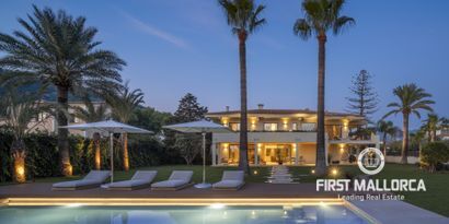 Inmobiliaria picture 0 Ref. Nº. 82817
