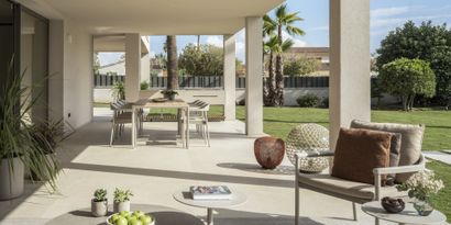Inmobiliaria picture 10 Ref. Nº. 82817