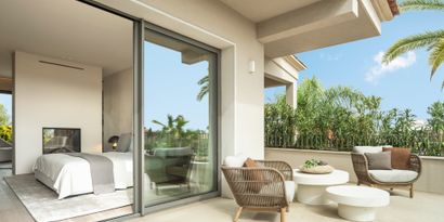 Inmobiliaria picture 12 Ref. Nº. 82817