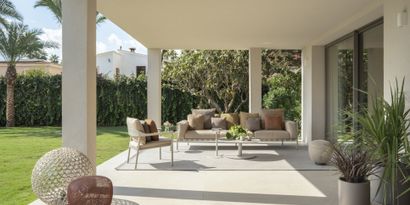 Inmobiliaria picture 5 Ref. Nº. 82817