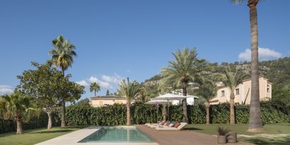 Inmobiliaria picture 1 Ref. Nº. 82817