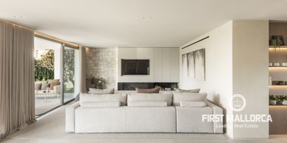Inmobiliaria picture 3 Ref. Nº. 82817