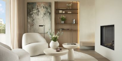 Inmobiliaria picture 14 Ref. Nº. 82817