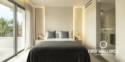 Inmobiliaria picture 17 Ref. Nº. 82817