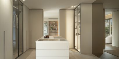 Inmobiliaria picture 15 Ref. Nº. 82817