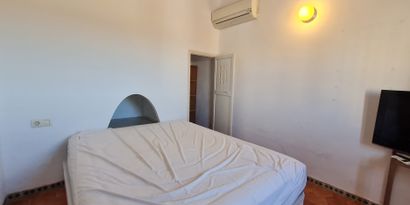 Real Estates picture 11 Ref. 82843