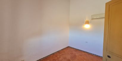 Real Estates picture 13 Ref. 82843