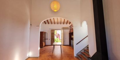 Real Estates picture 4 Ref. 82843