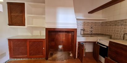 Real Estates picture 7 Ref. 82843