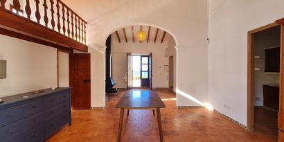 Real Estates picture 6 Ref. 82843