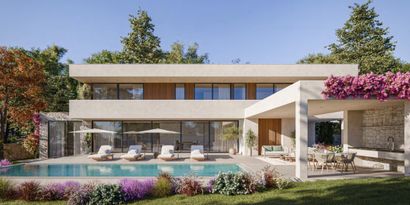 Inmobiliaria picture 1 Ref. Nº. 82871