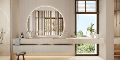 Inmobiliaria picture 7 Ref. Nº. 82871