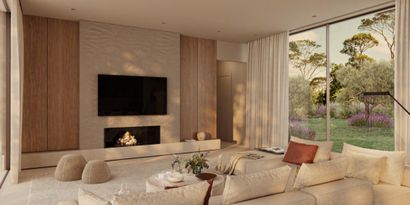 Inmobiliaria picture 4 Ref. Nº. 82871