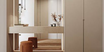 Inmobiliaria picture 8 Ref. Nº. 82871