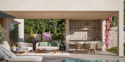 Inmobiliaria picture 2 Ref. Nº. 82871