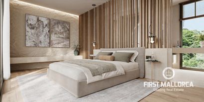 Inmobiliaria picture 6 Ref. Nº. 82871