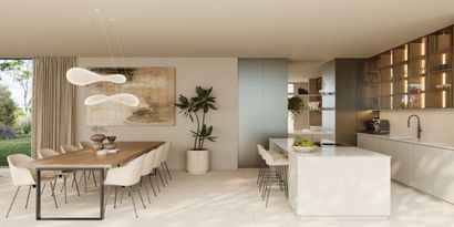 Inmobiliaria picture 5 Ref. Nº. 82871