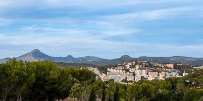 Immobilien picture 6 Ref. Nr. 82350