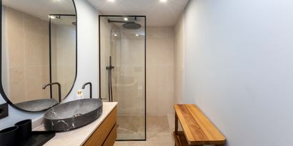 Immobilien picture 18 Ref. Nr. 82350