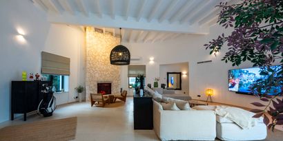 Immobilien picture 9 Ref. Nr. 82350