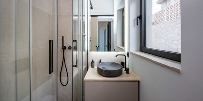 Immobilien picture 22 Ref. Nr. 82350