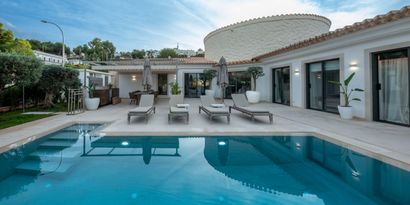 Immobilien picture 2 Ref. Nr. 82350